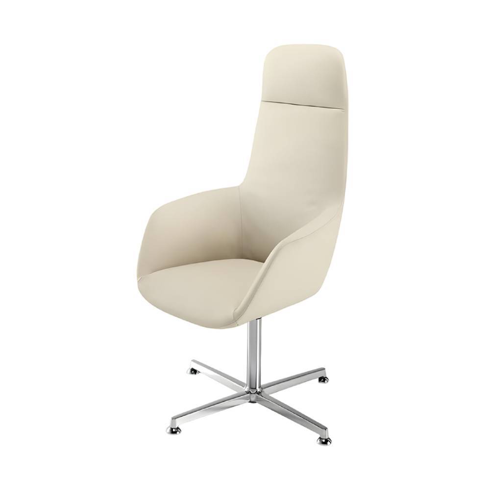 Riviera Lounge Chair by Frag Furniture | Haute Living
