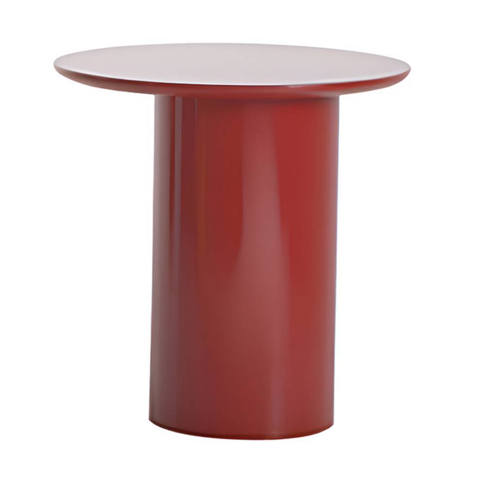 Myon Coffee Table by Frag | Haute Living