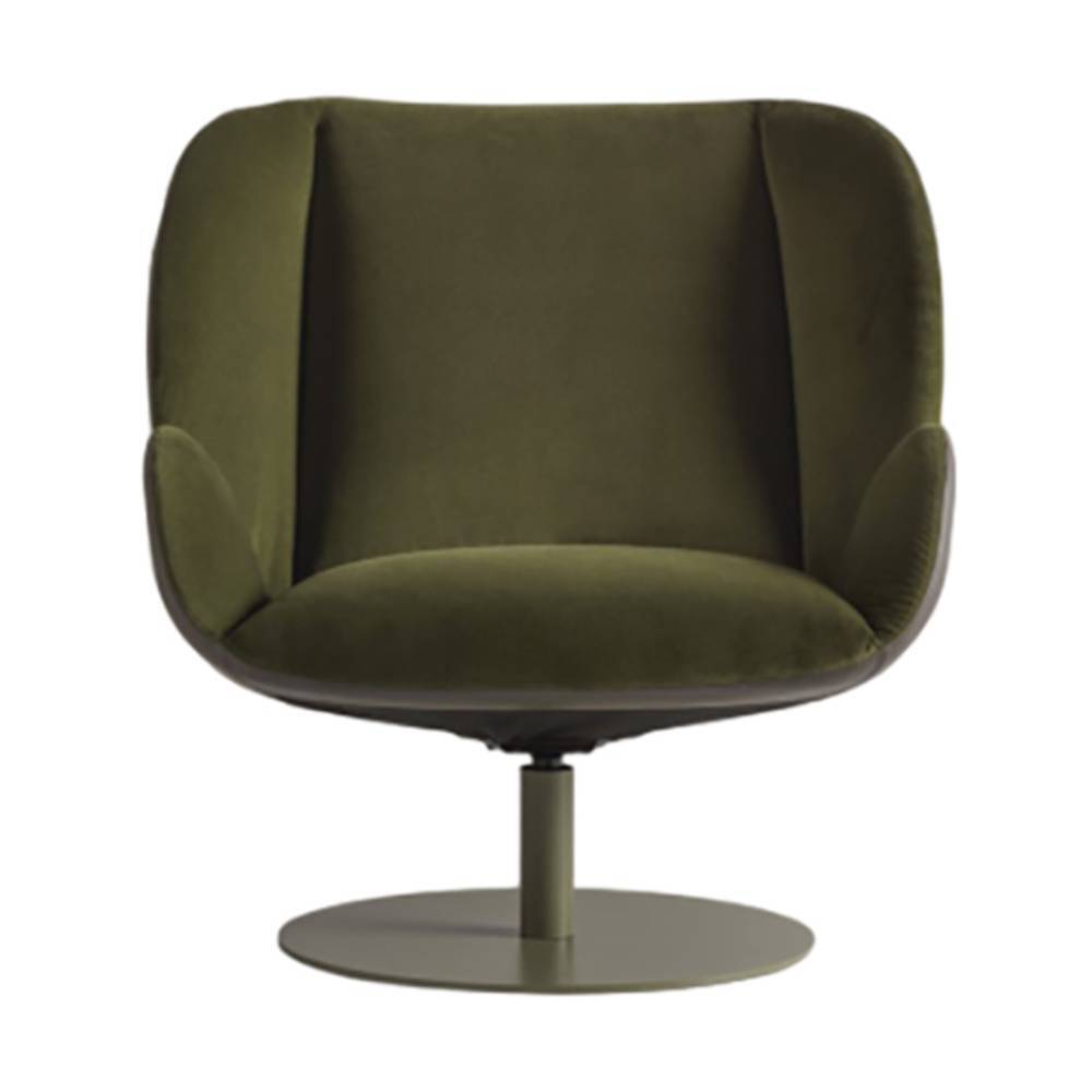 Furniture by Frag | Haute Living
