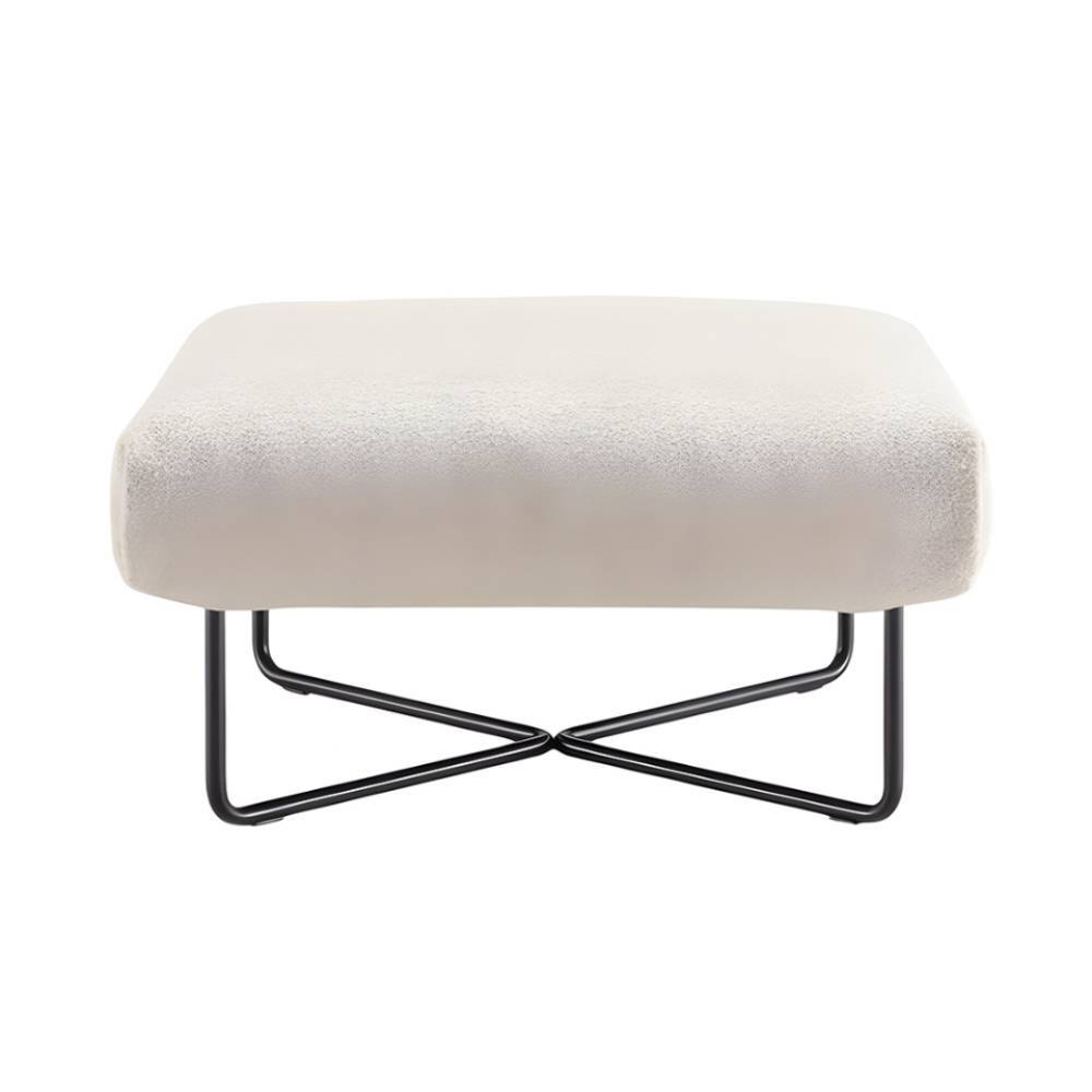 Quattro 26 Coffee Table by Frag | Haute Living
