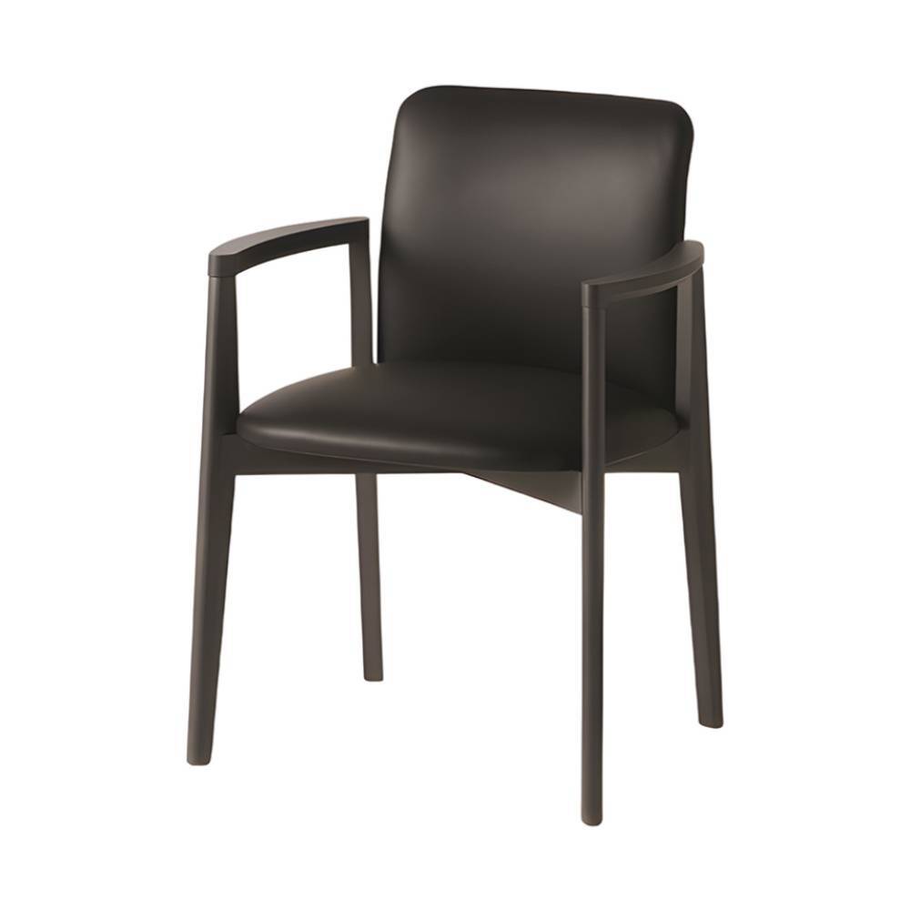 Siloe P Armchair by Frag | Haute Living
