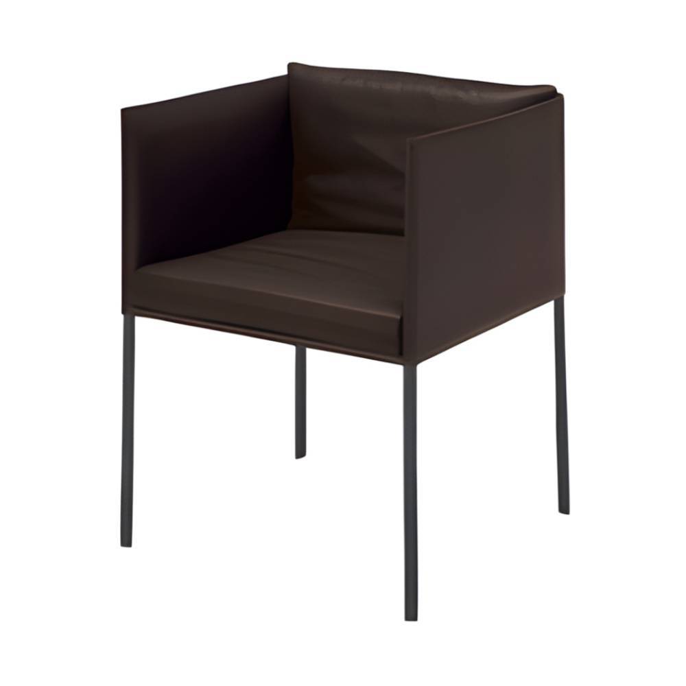 Furniture by Frag | Haute Living