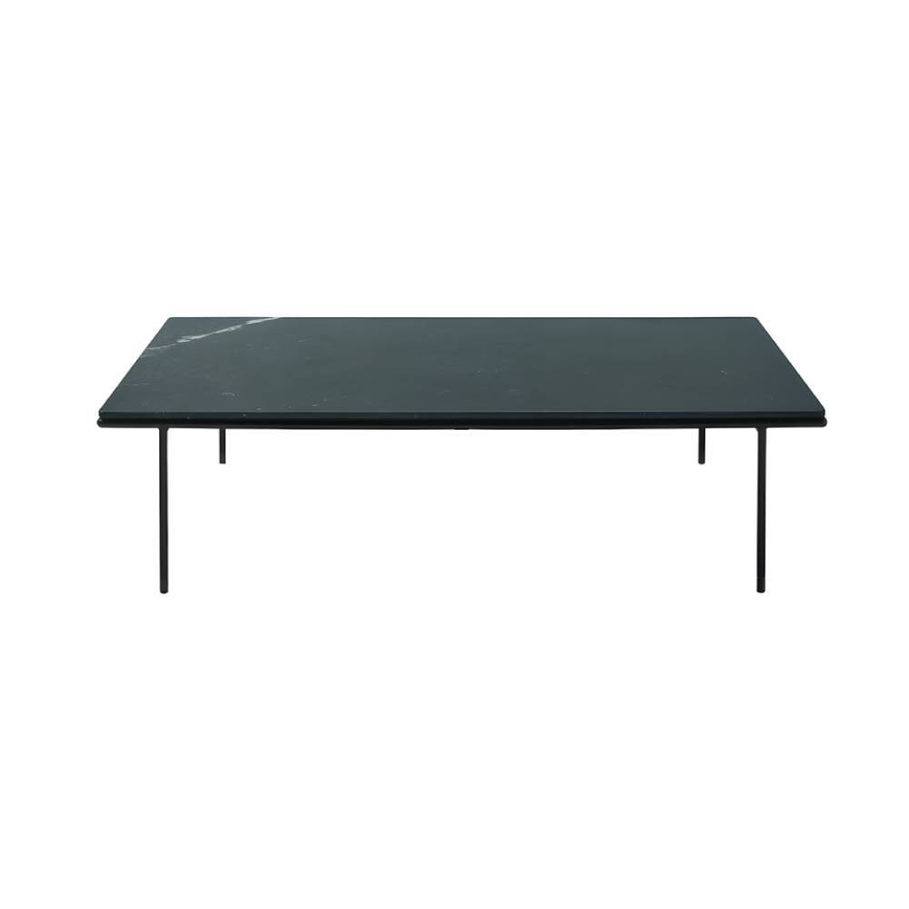 Square 140 Coffee Table by Frag | Haute Living