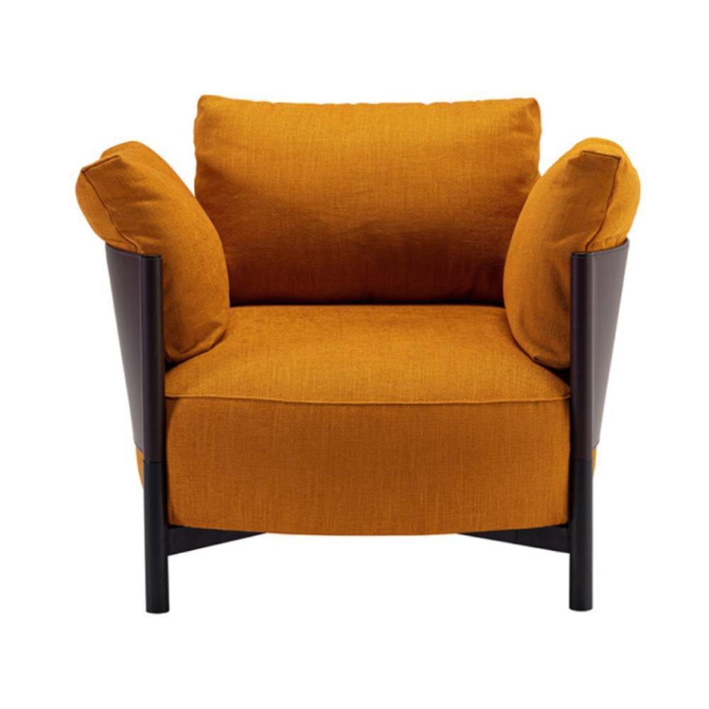 Furniture by Frag | Haute Living