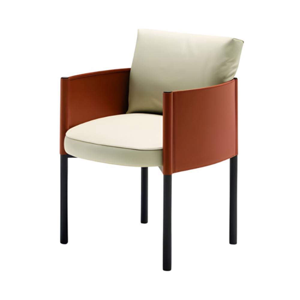 Syren TS Sofa by Frag | Haute Living