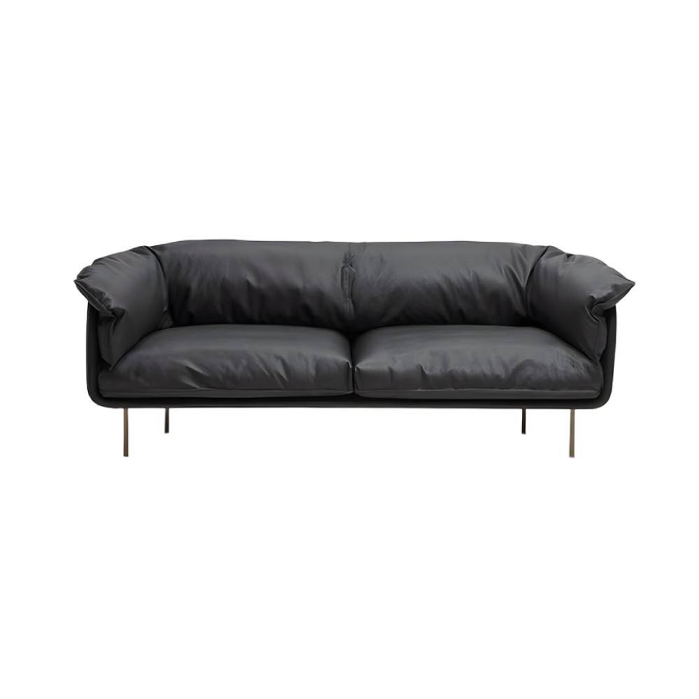 Furniture by Frag | Haute Living