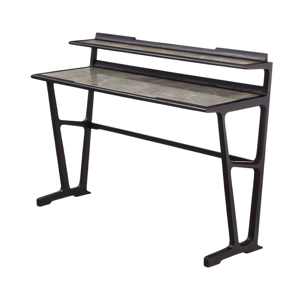 Arche Side Table by Frigerio | Haute Living