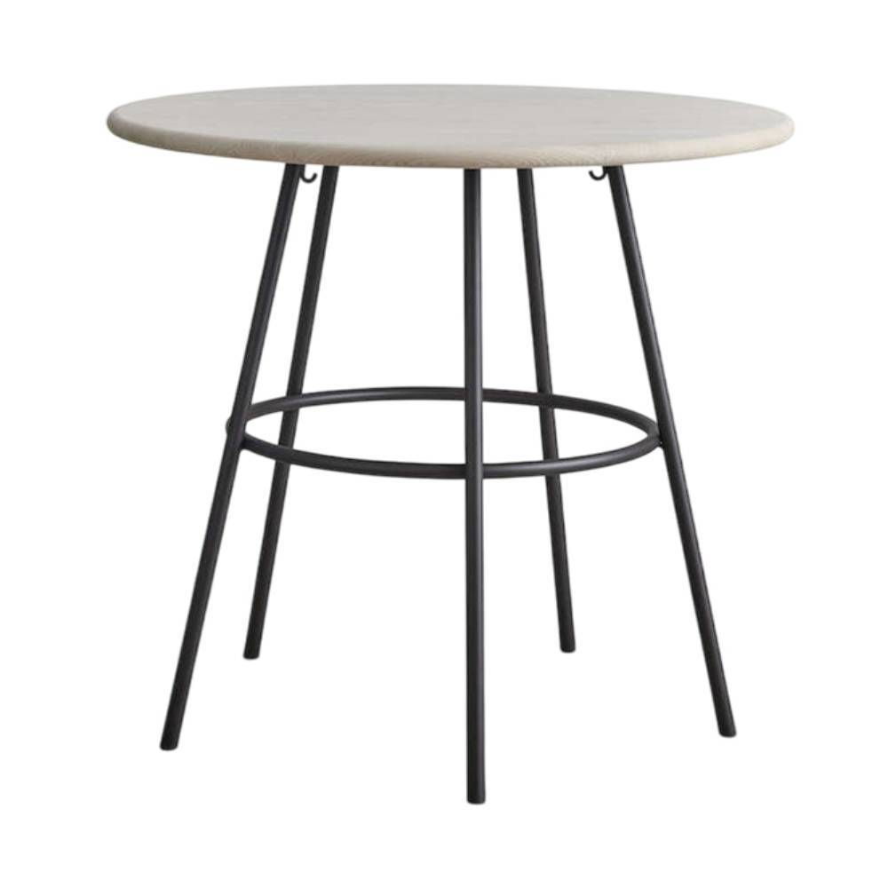 Bock Table by Gemla | Haute Living