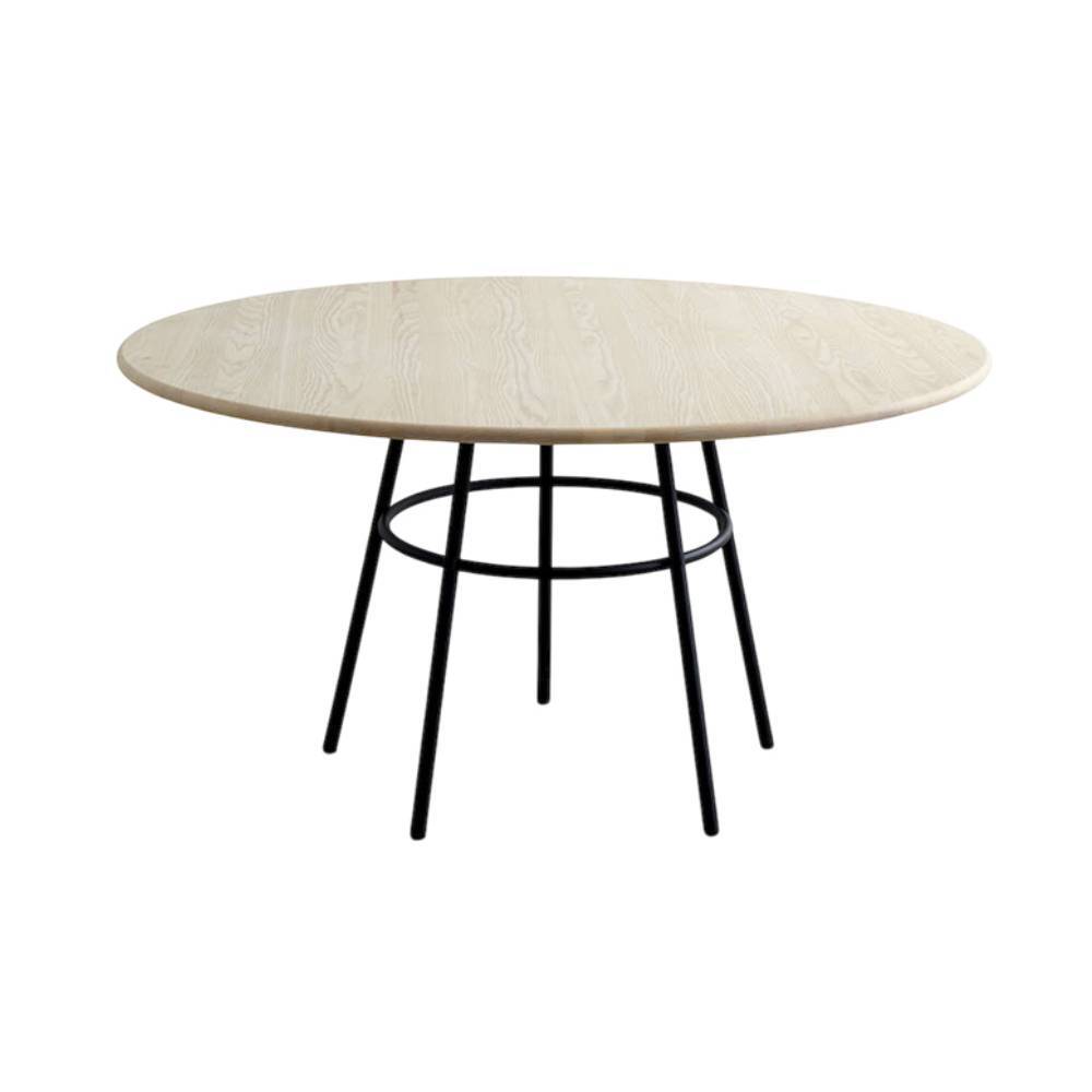 Bock Bar Table by Gemla | Haute Living