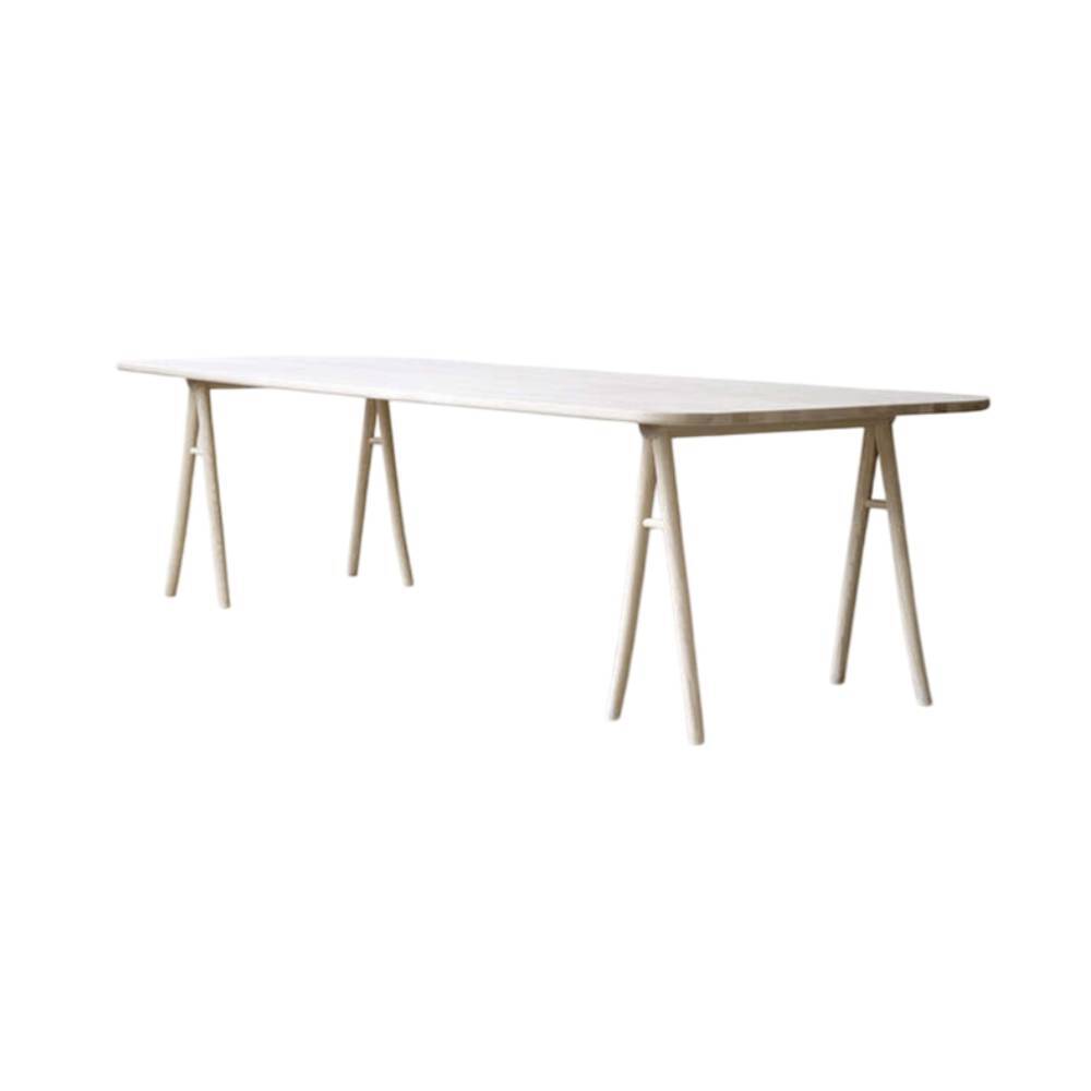 Work tables, Modern Office desks, Contemporary office desk