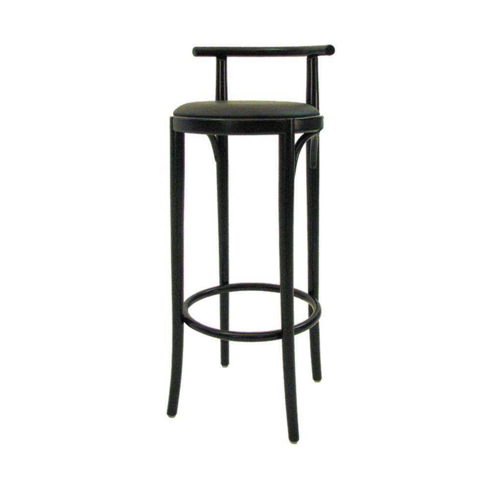 Zinc Bar + Counter Chair by Gemla | Haute Living