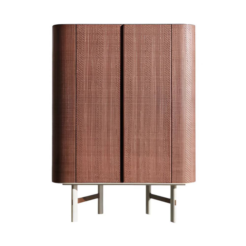 Daen Dining Table by Gervasoni | Haute Living
