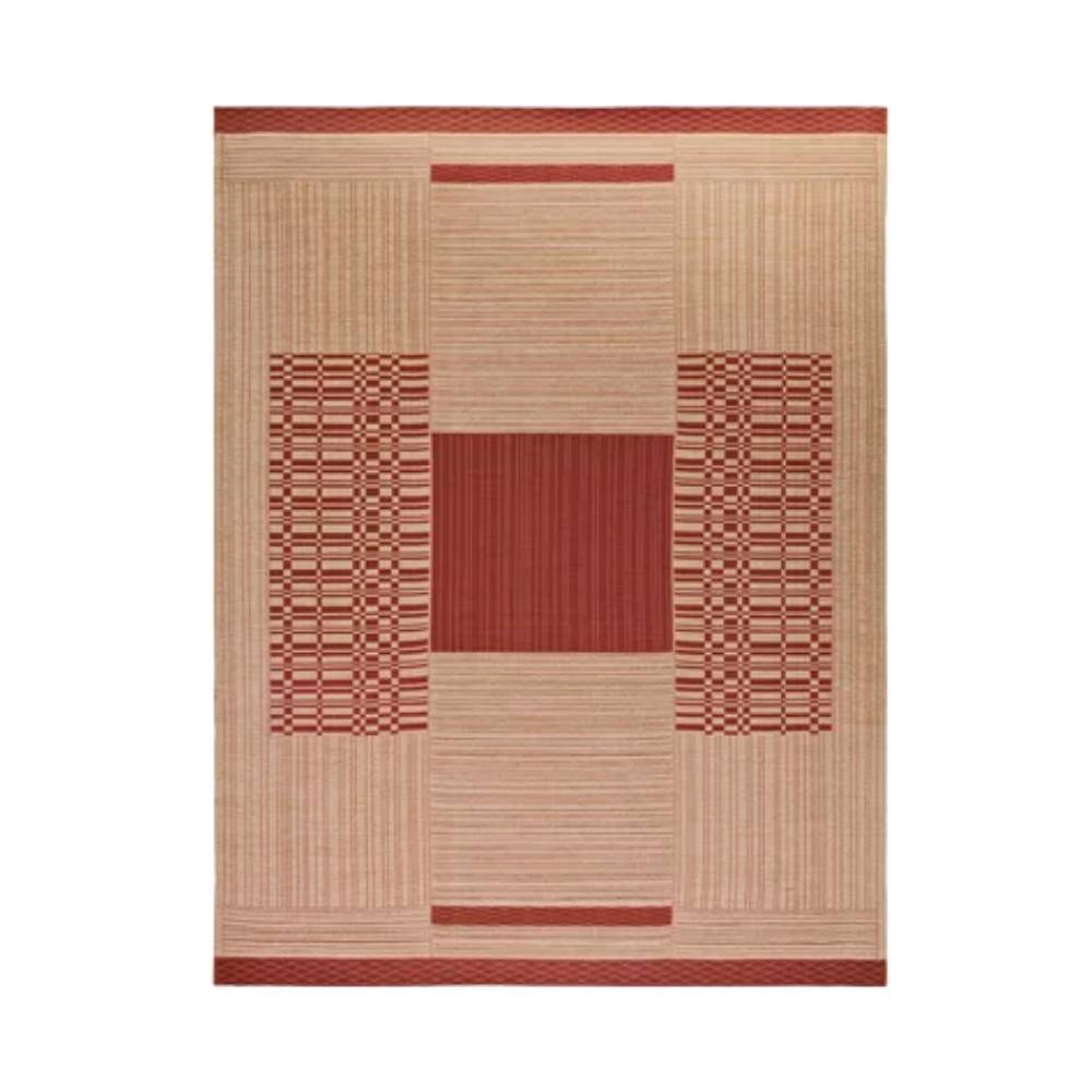 Guna Charpoy Bed by Gervasoni | Haute Living