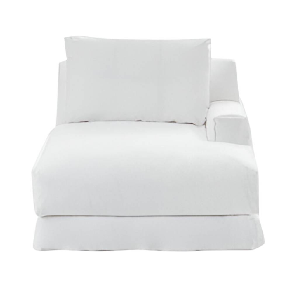 Loll Bed by Gervasoni | Haute Living