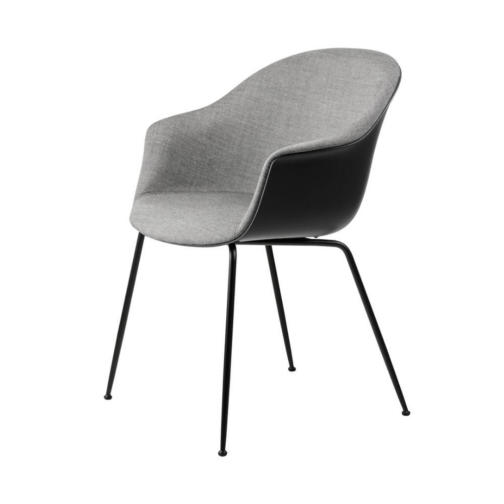 Bat Chair, Gubi Bat Dining Chair in US, Chicago,NY | Haute Living