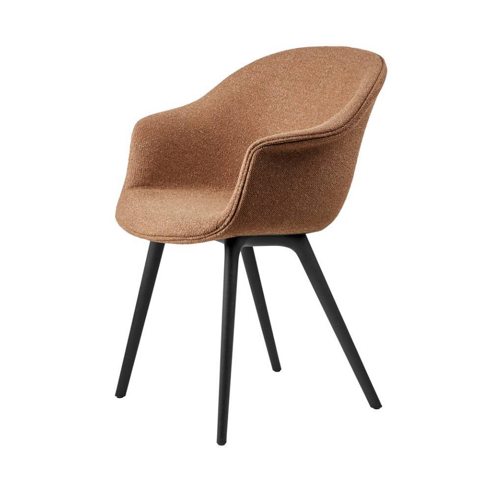 Bat Chair, Gubi Bat Dining Chair in US, Chicago,NY | Haute Living