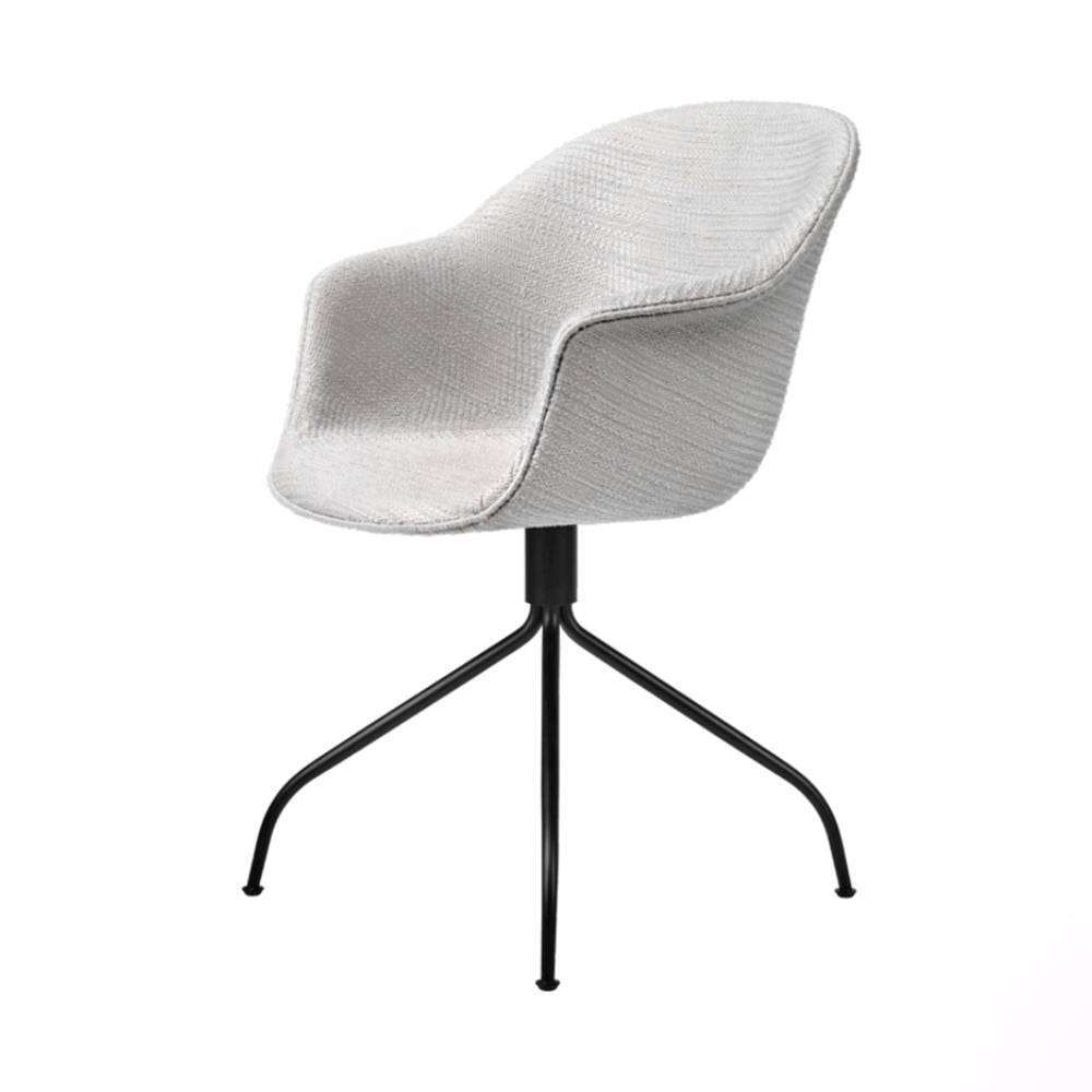 Bat Chair, Gubi Bat Dining Chair in US, Chicago,NY | Haute Living