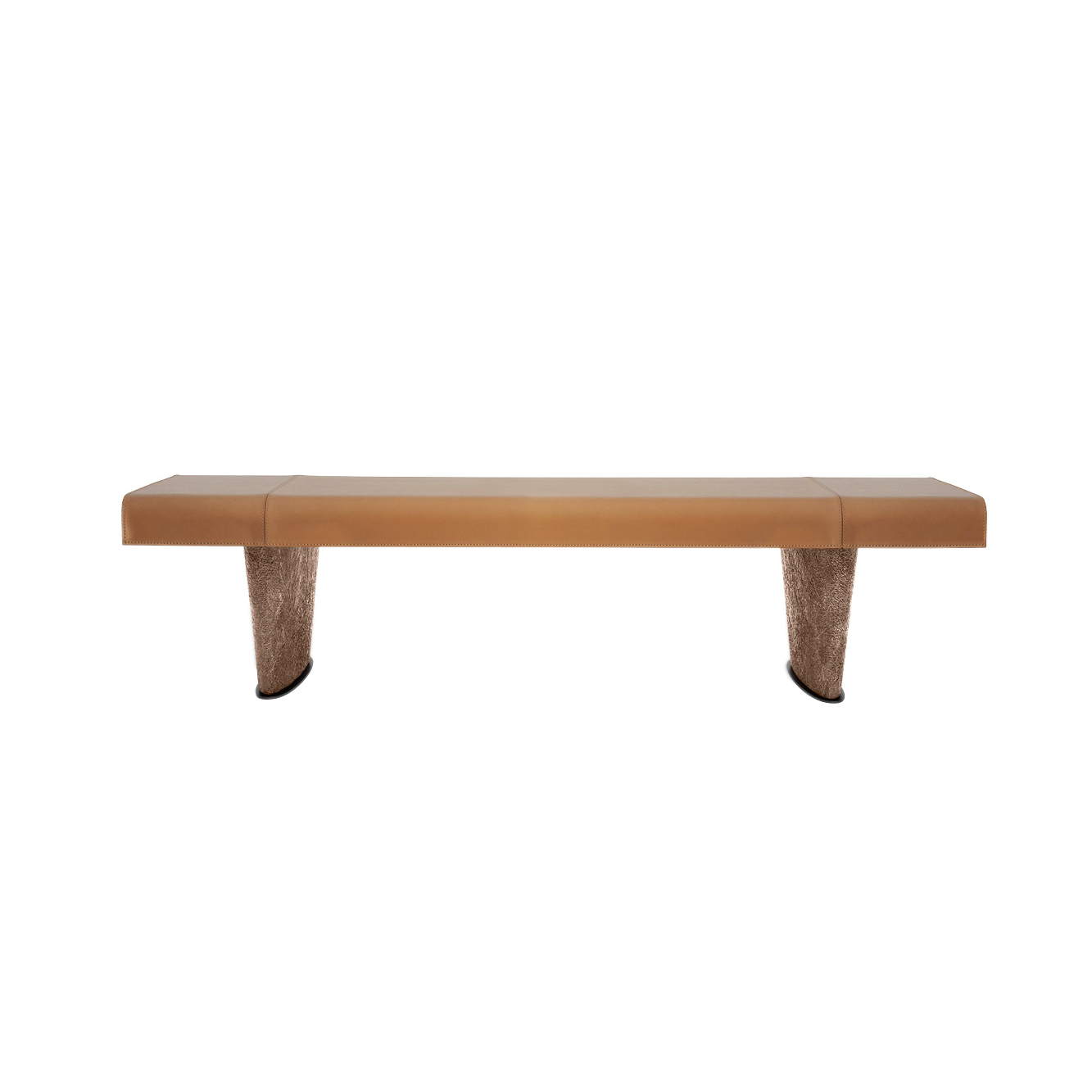 Modern Benches, Benches for Living Room | Haute Living
