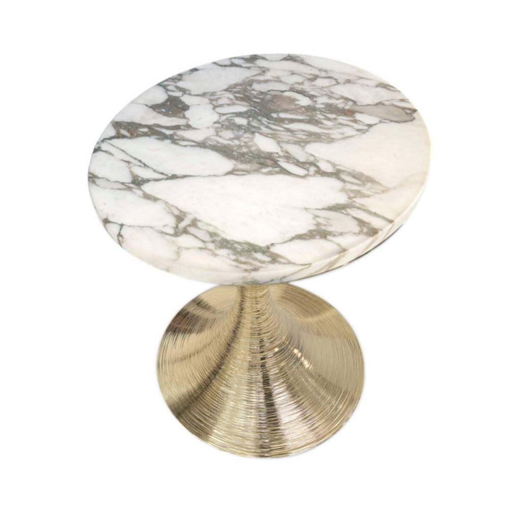 Donald Night Table by Hessentia | Haute Living