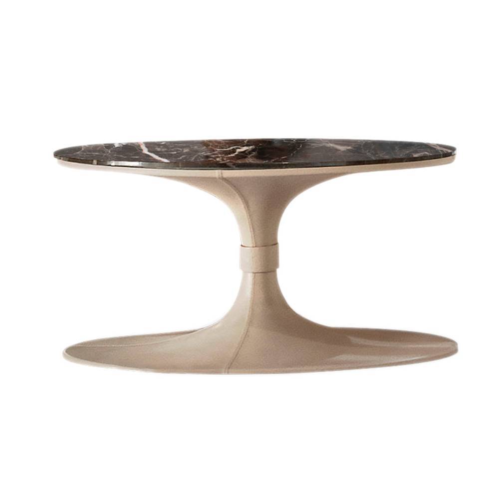 Donald Night Table by Hessentia | Haute Living