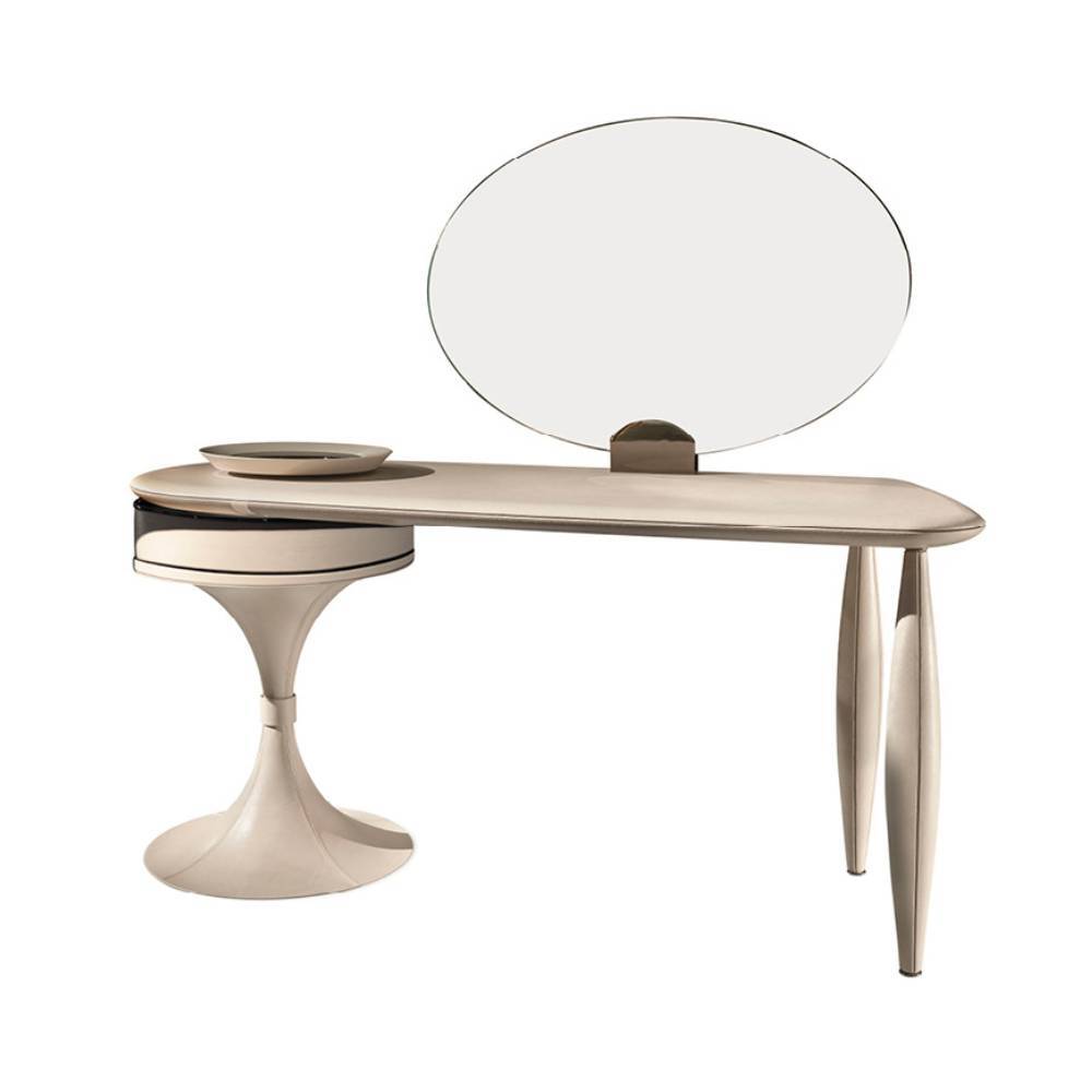 Donald Night Table by Hessentia | Haute Living