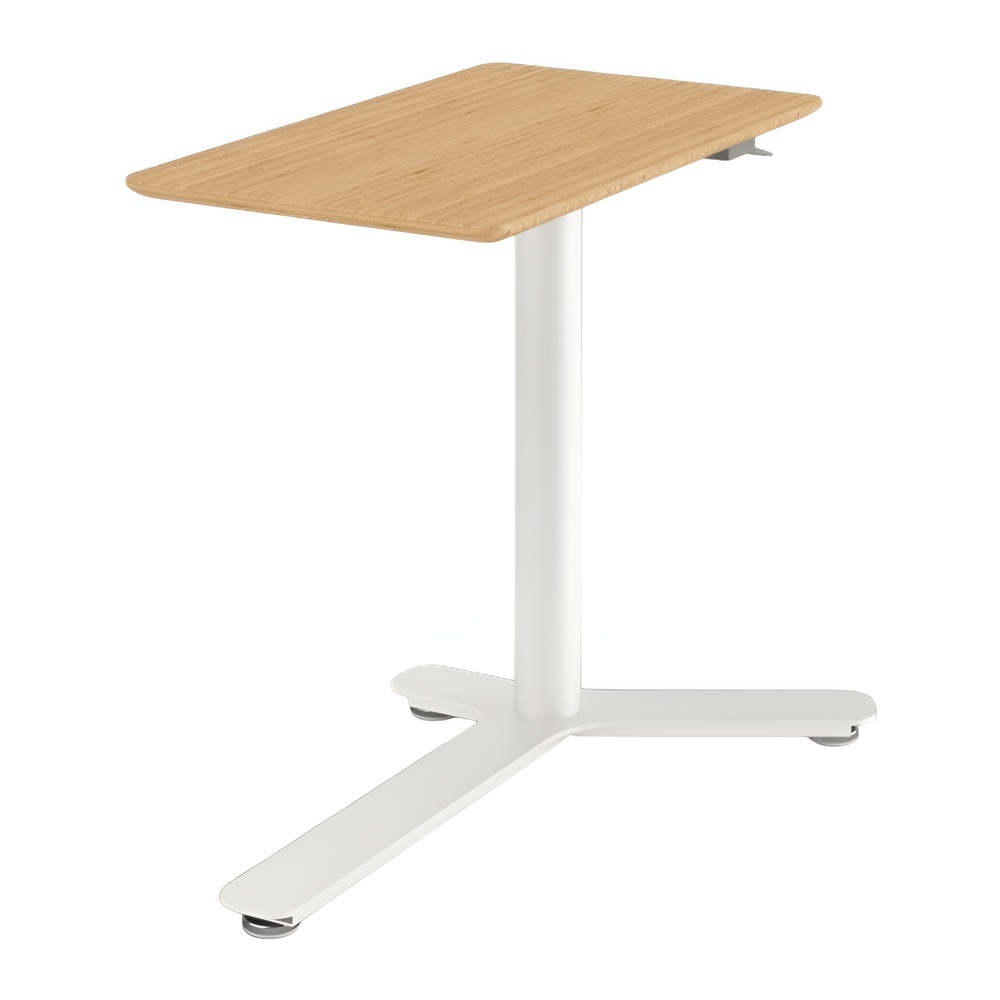 Work tables, Modern Office desks, Contemporary office desk
