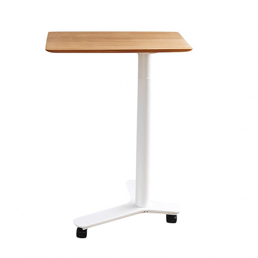 Work tables, Modern Office desks, Contemporary office desk