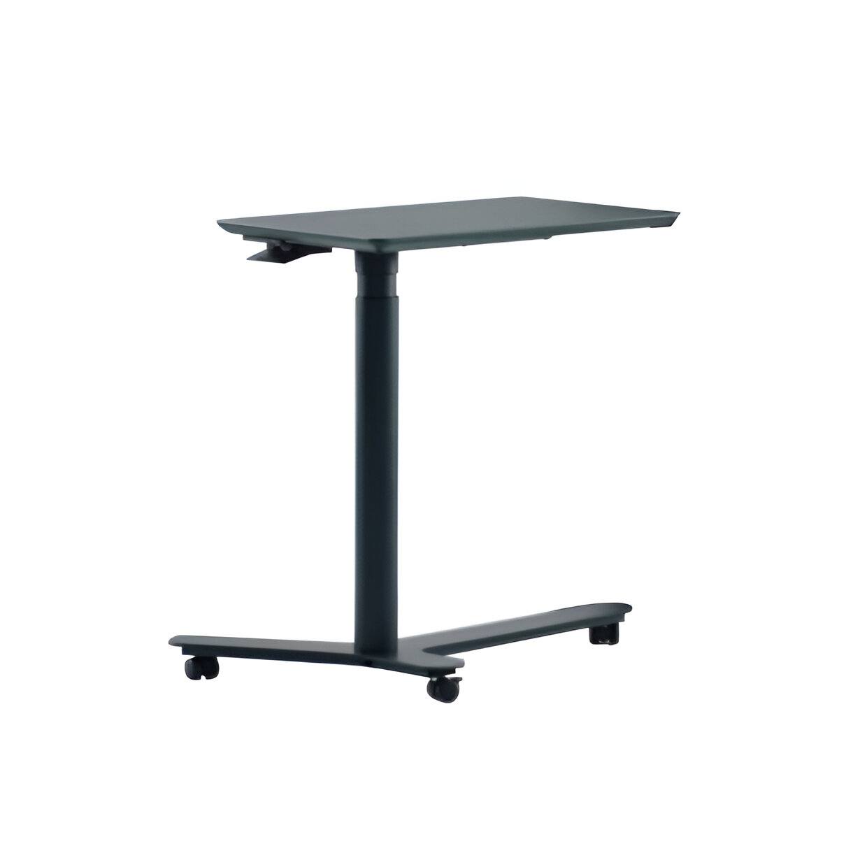 Work tables, Modern Office desks, Contemporary office desk