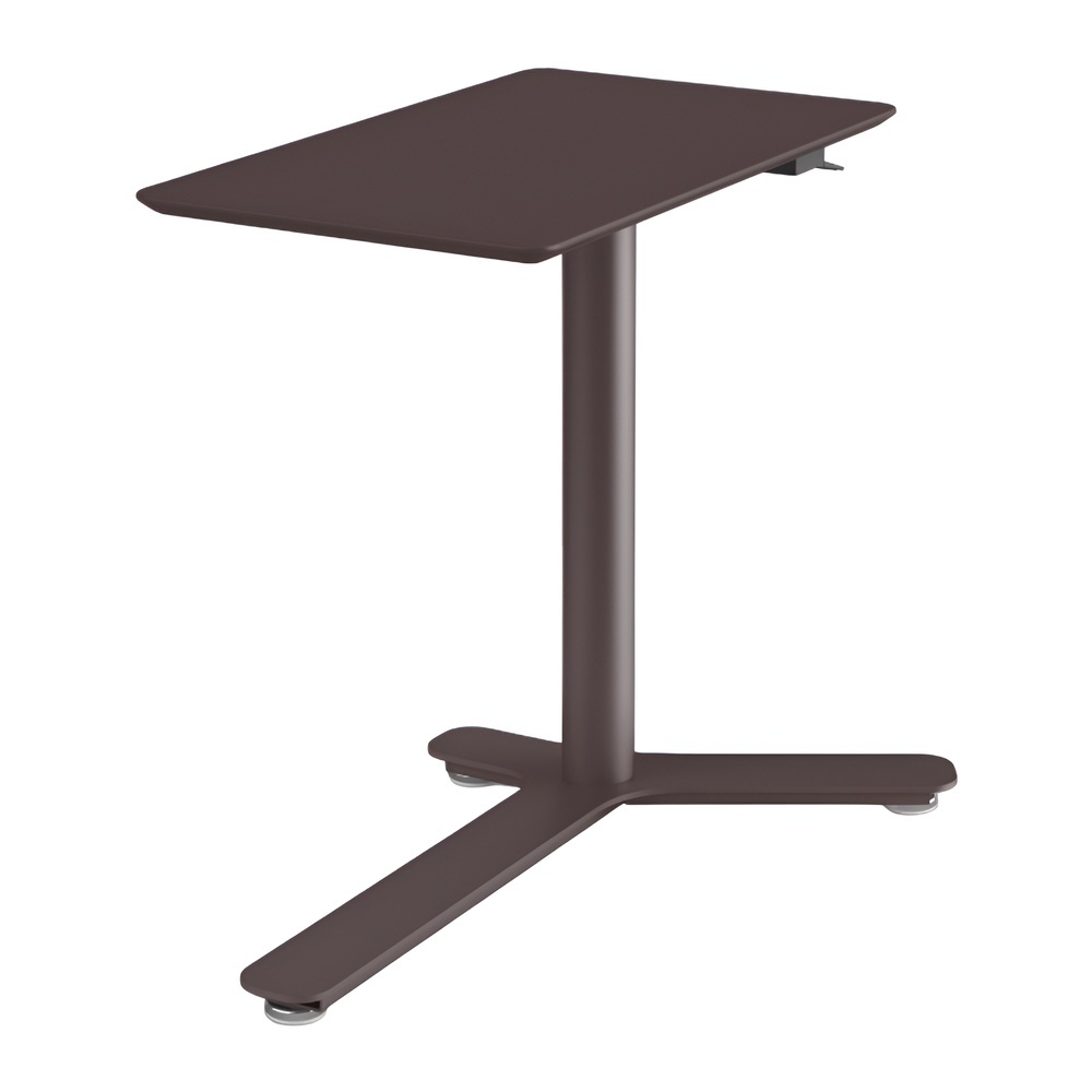 Work tables, Modern Office desks, Contemporary office desk