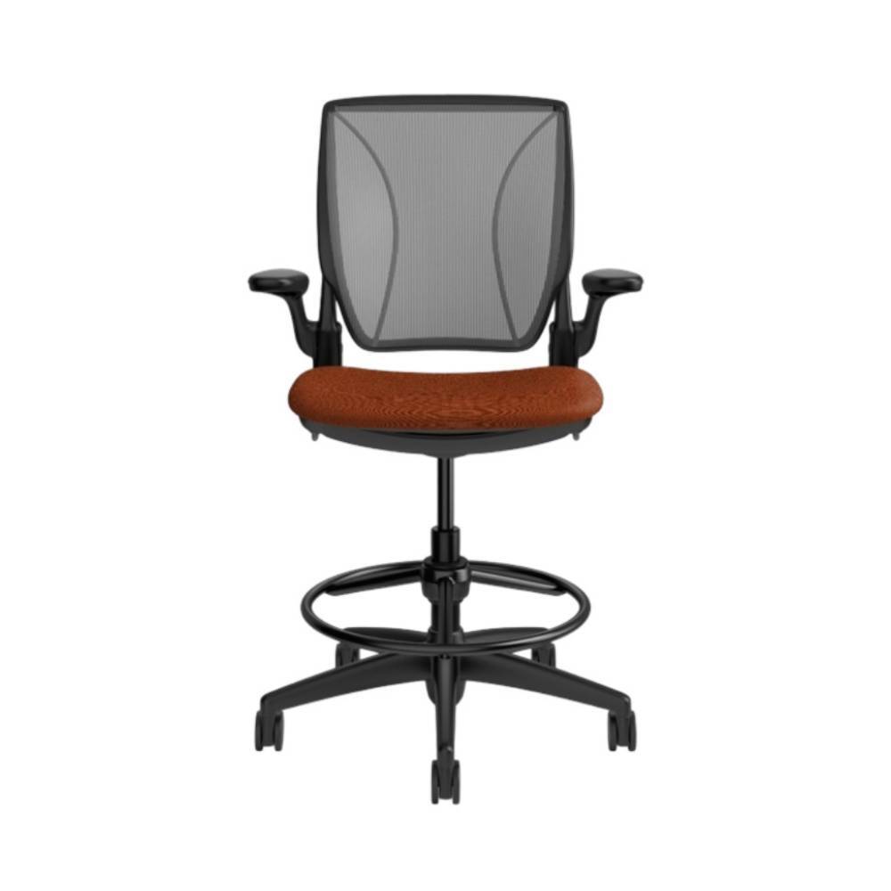 World LM Task Chair by Humanscale | Haute Living