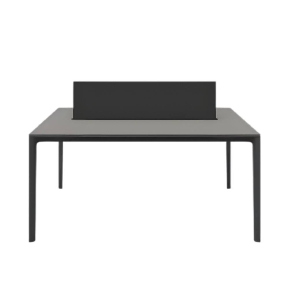 Add T Meeting Table by Lapalma | Haute Living