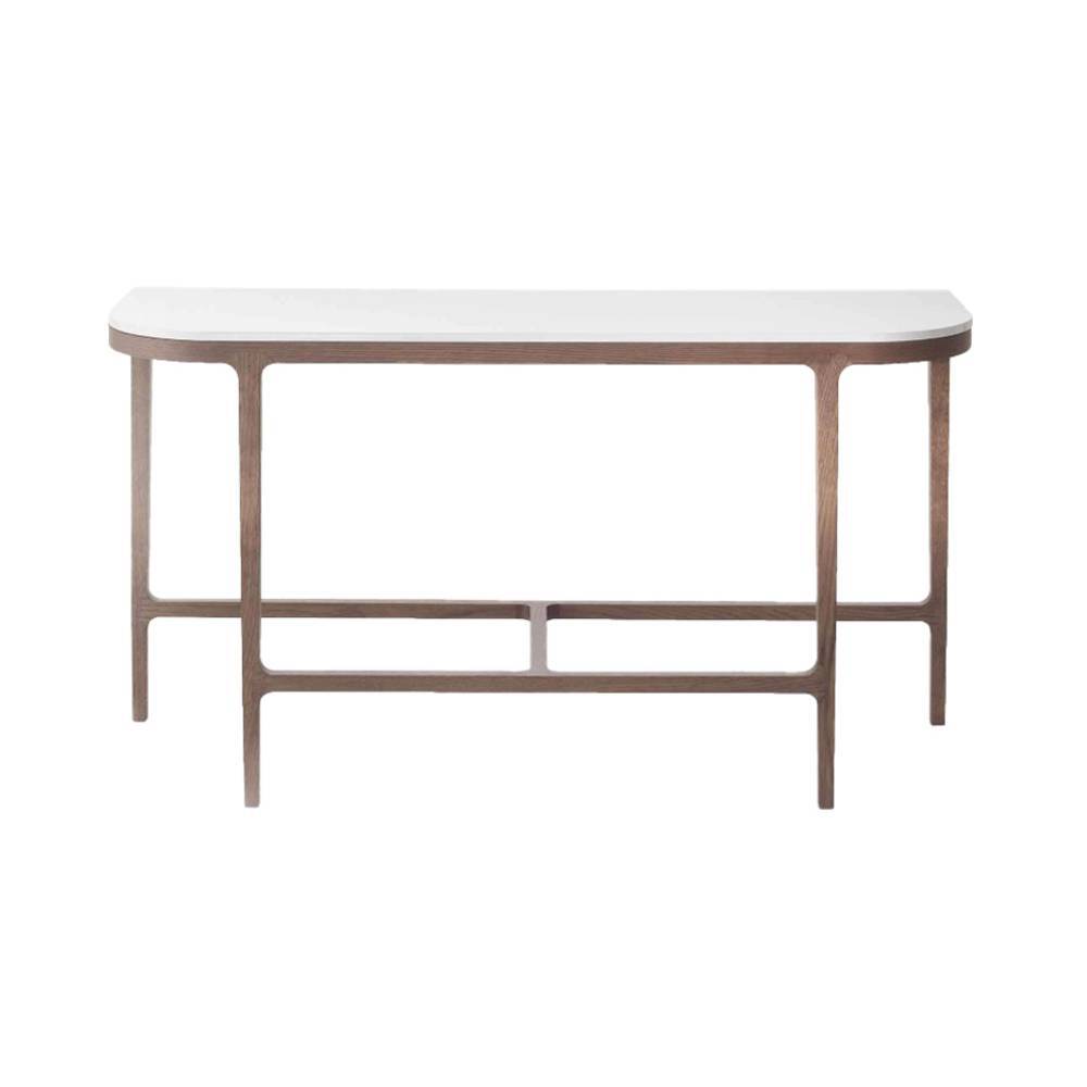 Furniture by Lema | Haute Living