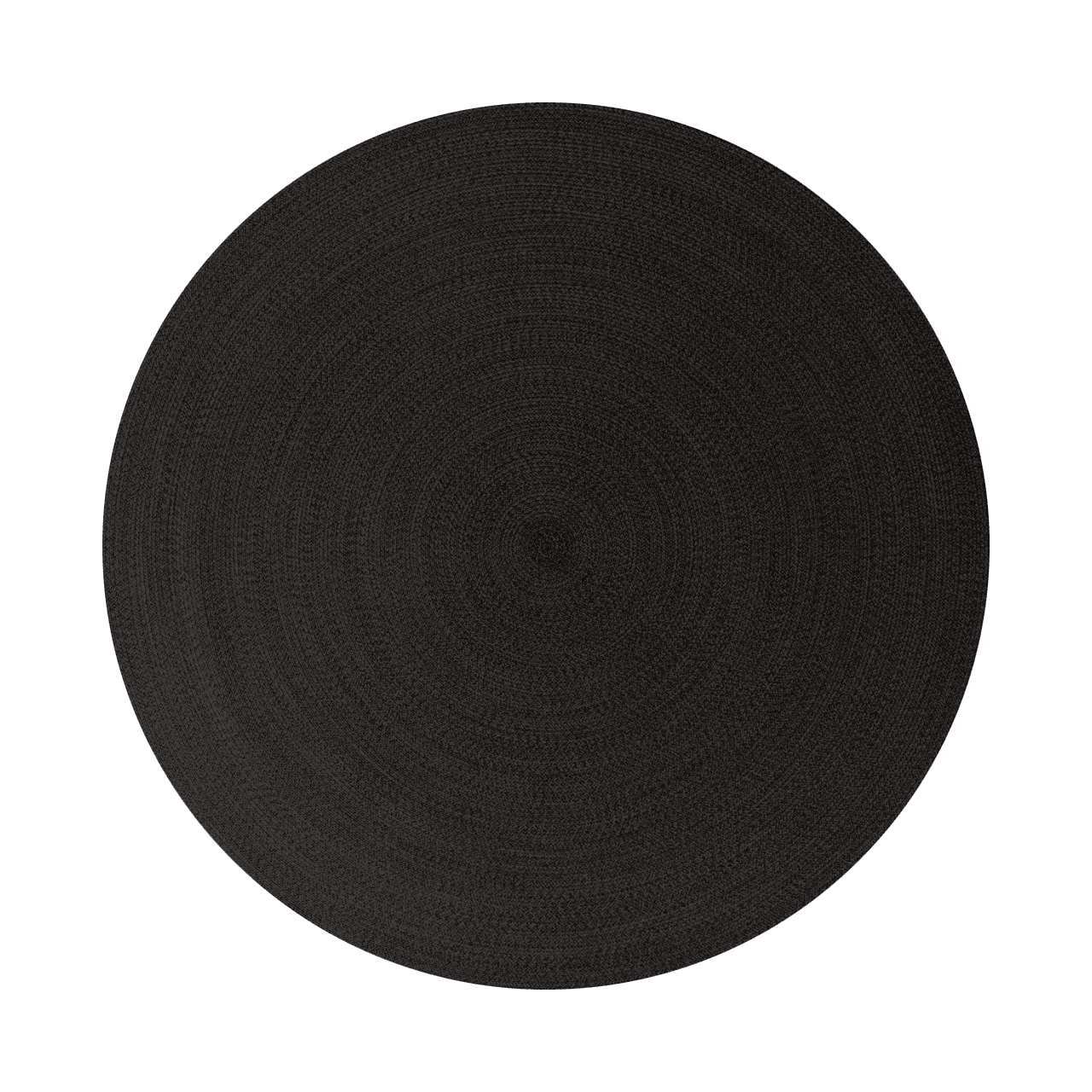 Poolside Serpentine Rug by Limited Edition | Haute Living