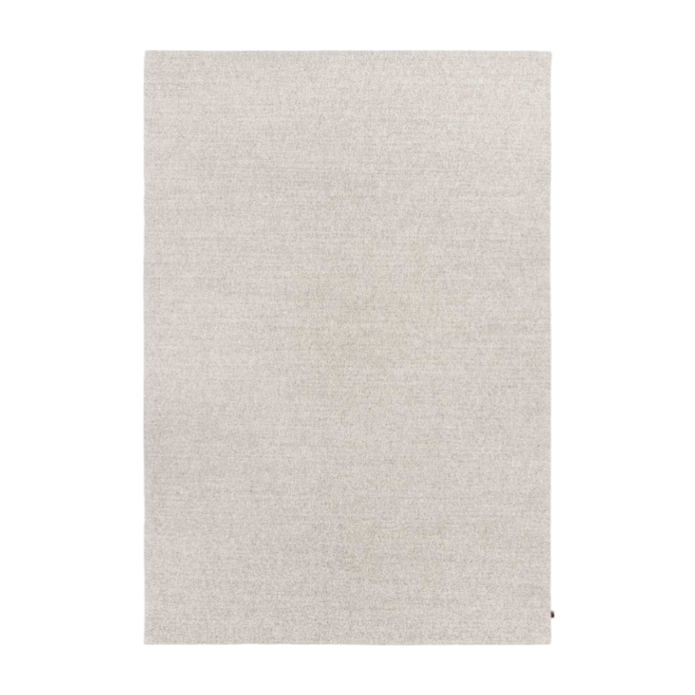 Fiji Rug by Limited Edition | Haute Living