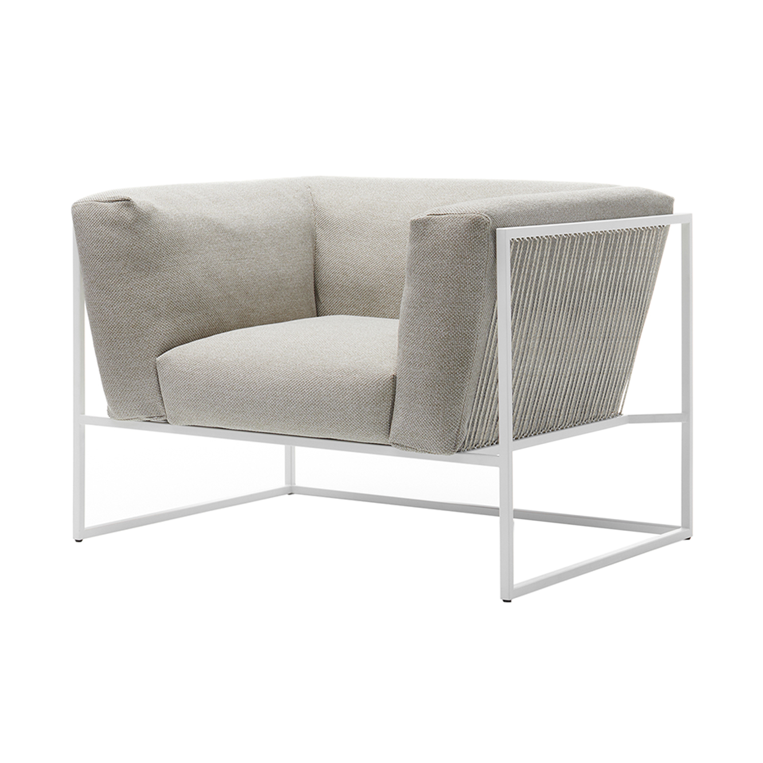 Lounge Chairs | Haute Living