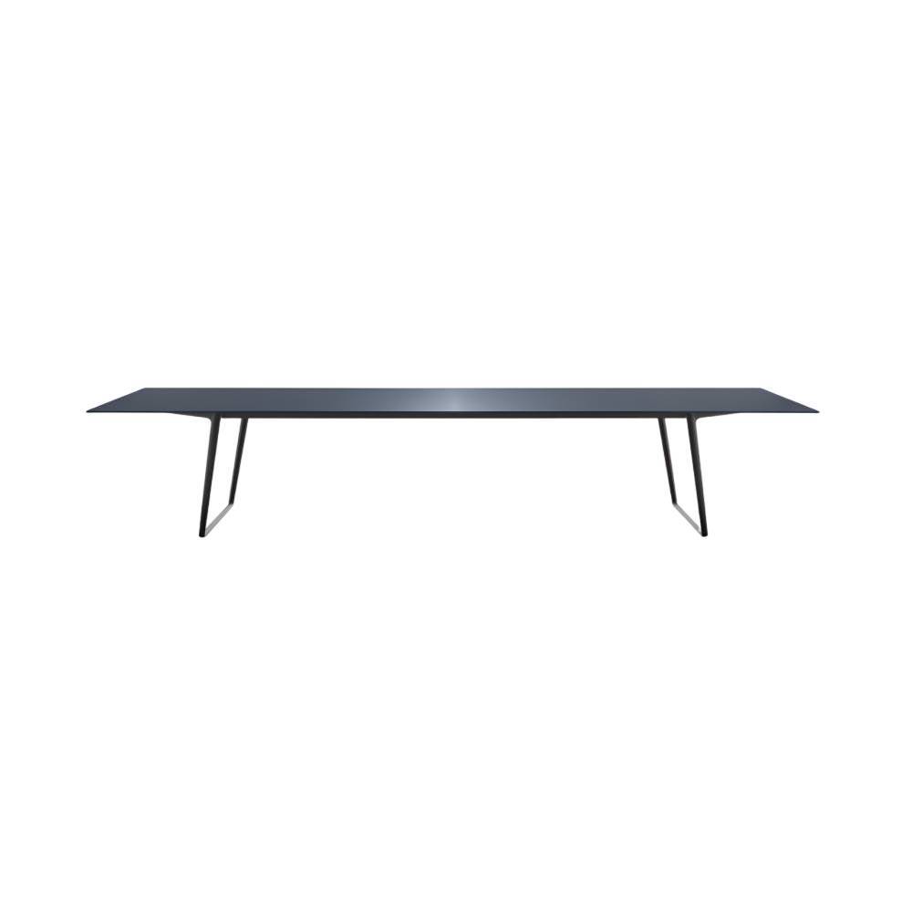 Axy Comfort Dining Table by MDF Italia | Haute Living