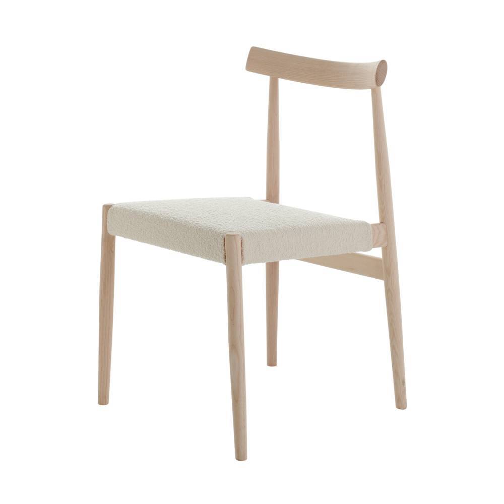 Qubit Shelf by MDF Italia | Haute Living