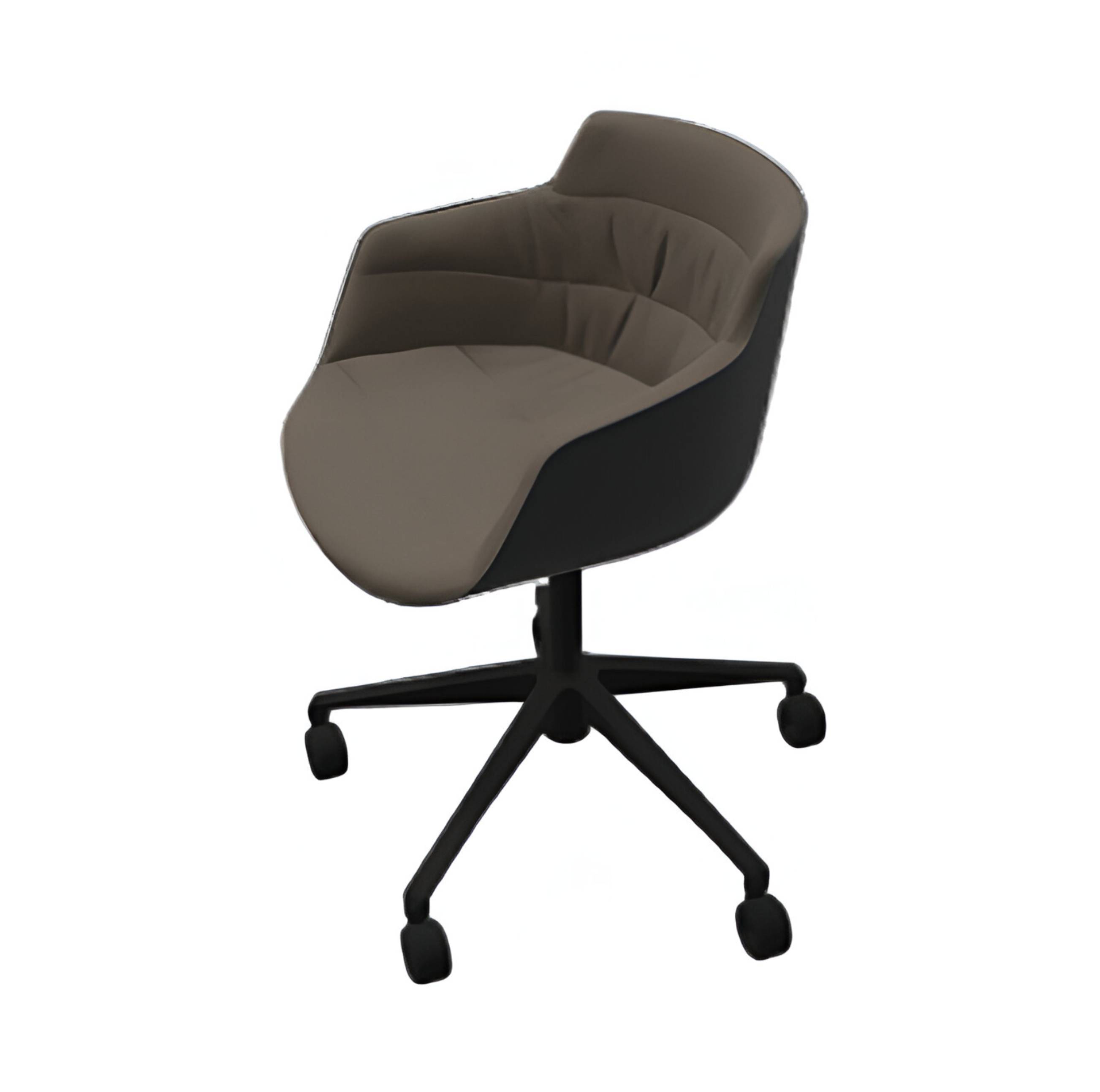 Modern Office Task Chairs | Haute Living