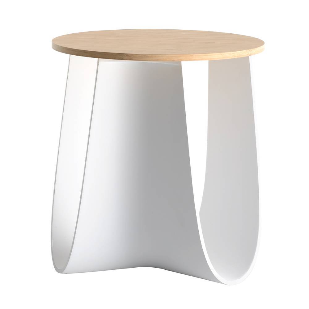 Office Cabinets by MDF Italia | Haute Living