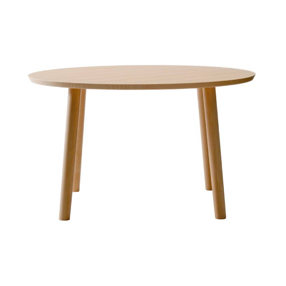 ST Dining Table by Maruni | Haute Living