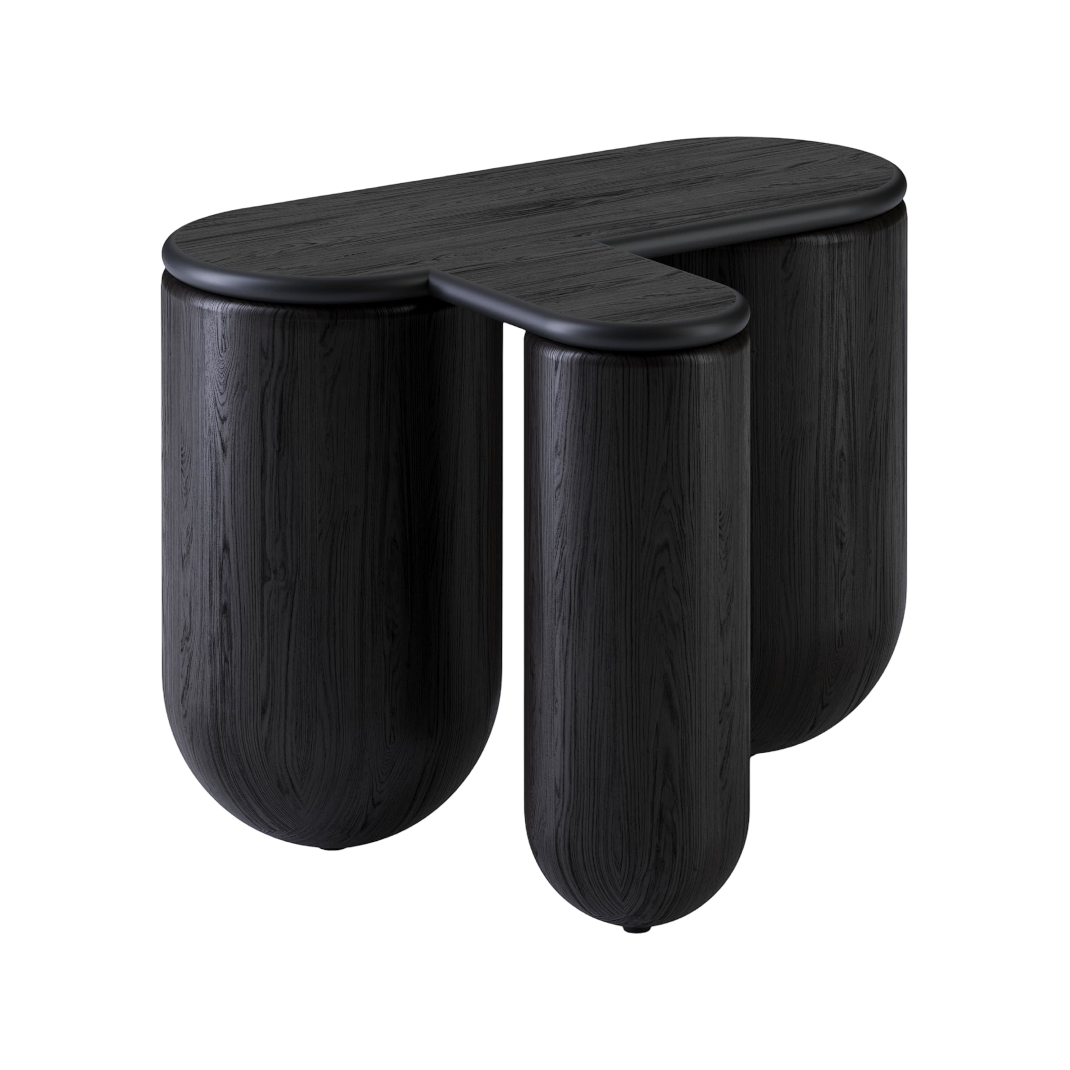 Hello Coffee Table 2 by Noom | Haute Living