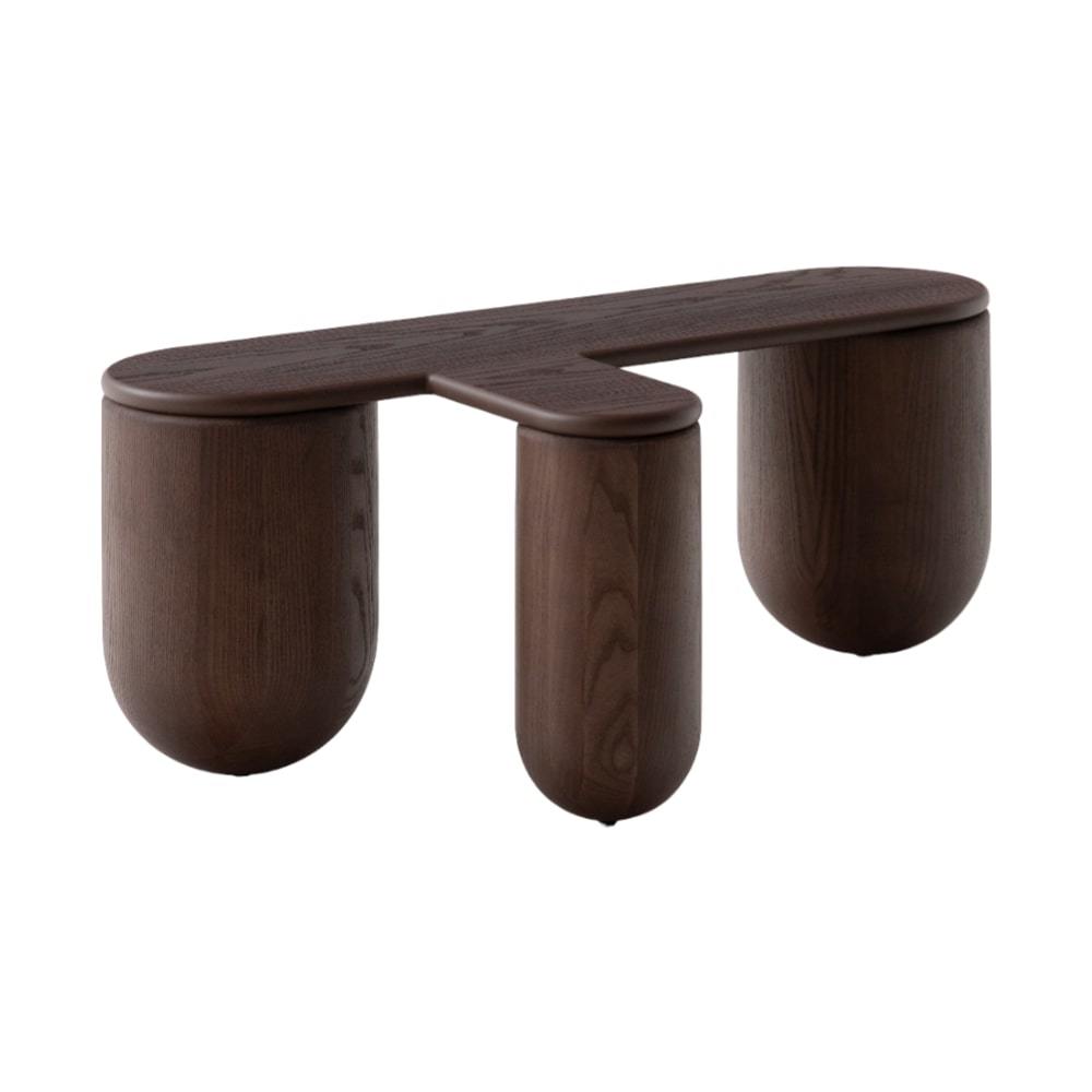 Hello Coffee Table 2 by Noom | Haute Living