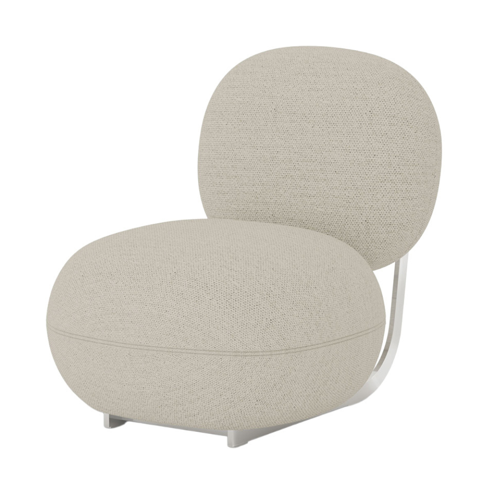 Furniture by NOR11 | Haute Living
