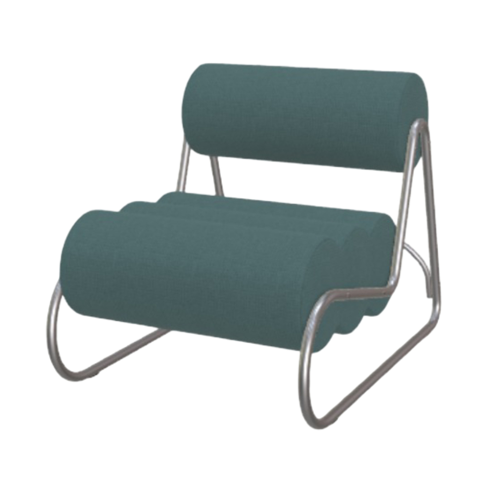Furniture by NOR11 | Haute Living
