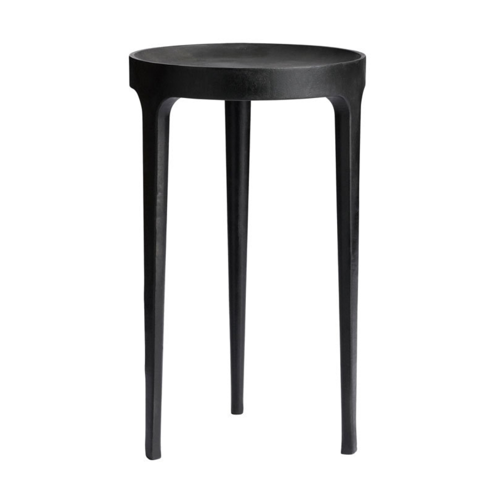 Ghost Coffee Table by NORR11 | Haute Living