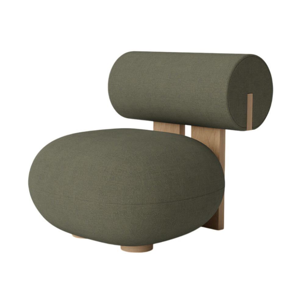 Furniture by NOR11 | Haute Living