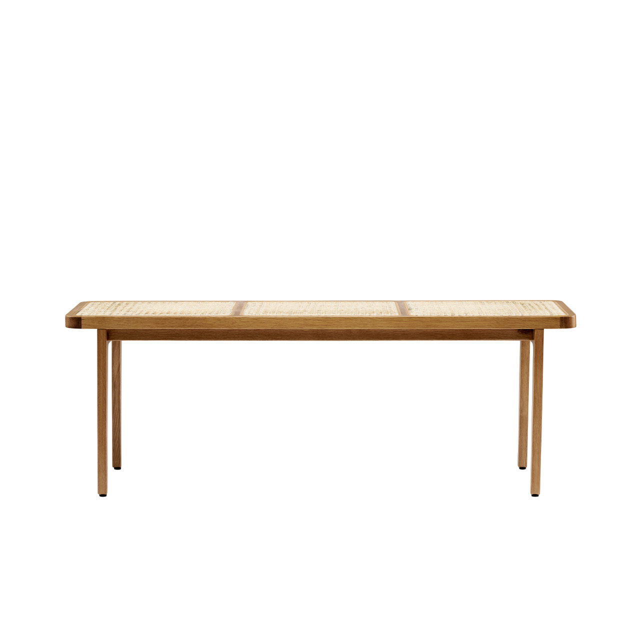 Modern Benches, Benches for Living Room | Haute Living