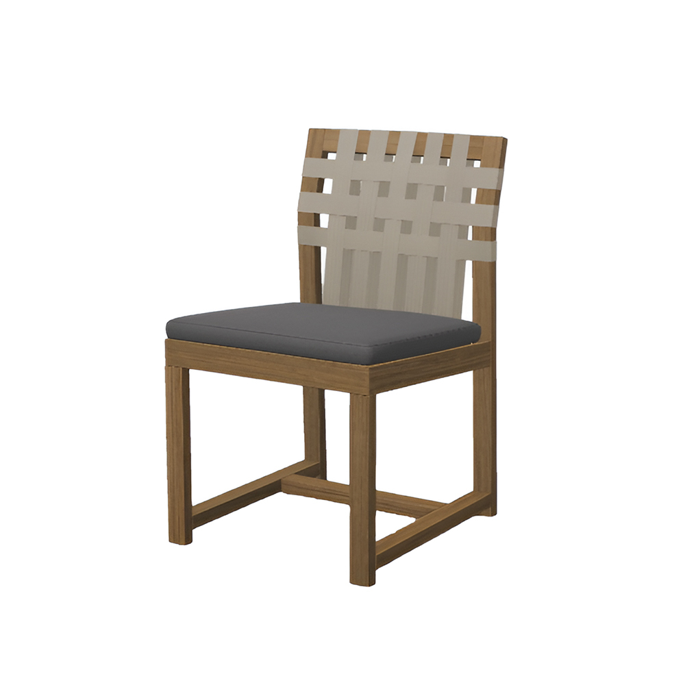 Network Chair By Roda Network Sofa Collection by RODA | Haute Living