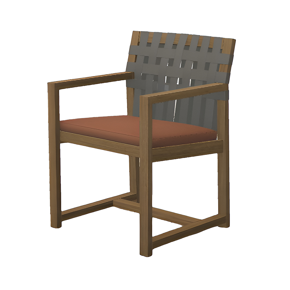 Network Chair By Roda Network Sofa Collection by RODA | Haute Living