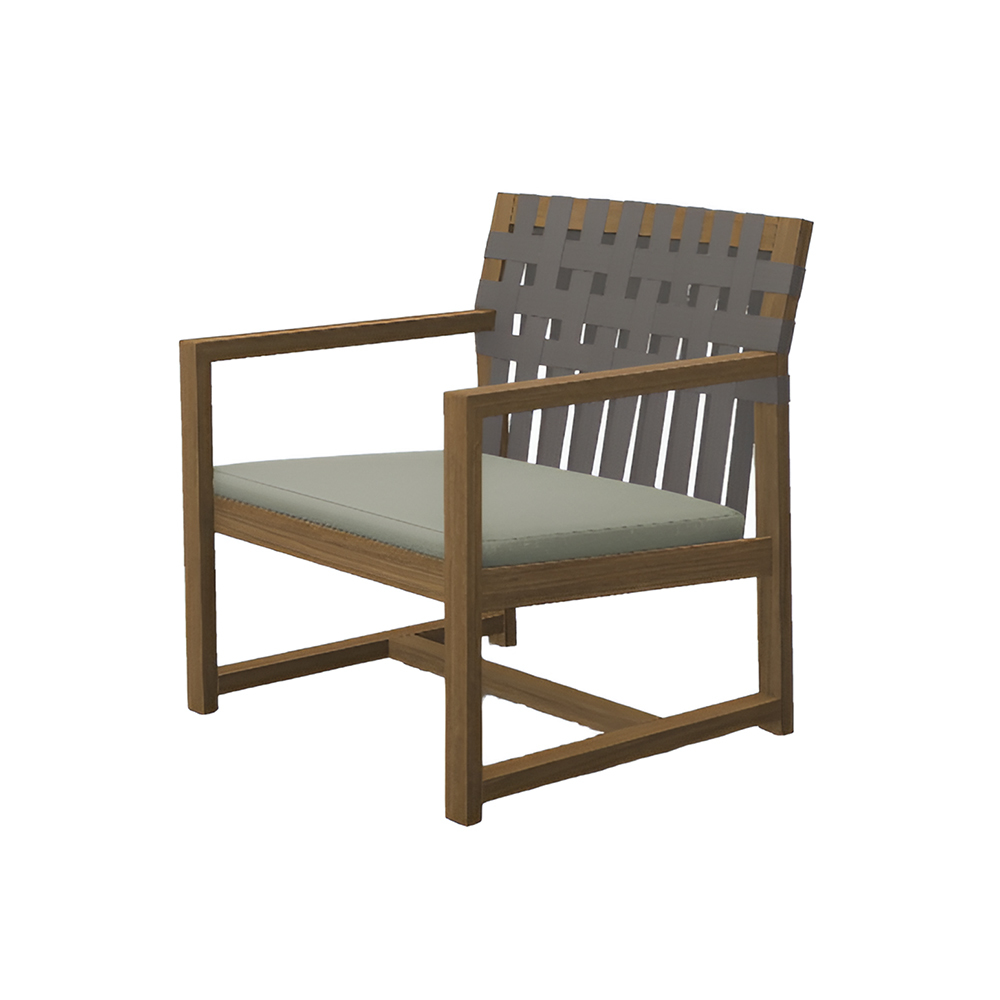 Network Chair By Roda Network Sofa System by RODA | Haute Living